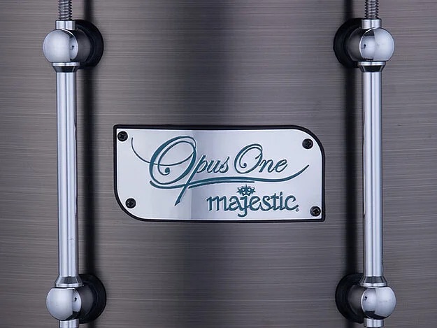 csm_Benefit-Cards_Snare-Drums_OPUS_ONE-Serie_MJMOS1470CR_800x600Px_Cast-Iron_5291ba5b0e